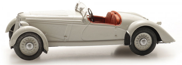 Artitec 387.547 - Adler Trumpf Junior Sport
