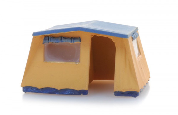 Artitec 316.117 - Bungalow Zelt
