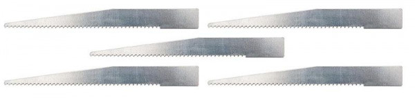 Faller 170543 - Wechselklingen, Säge