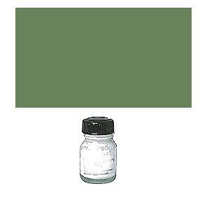 Weinert 2661 - Grün für Signalm.+Brücken 25ml