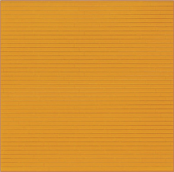Preiser 19577 - Parkett Buchefarben, 3 Platten 95 x 95 mm, Bausatz