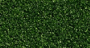 Noch 08420 - Streumaterial Feldrain 42 g