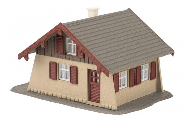 Faller 131314 - Kleines Chalet