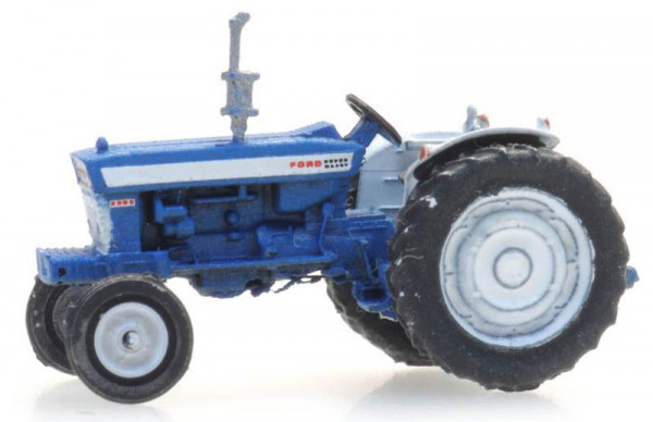 Artitec 322.030 - Ford 5000 Traktor
