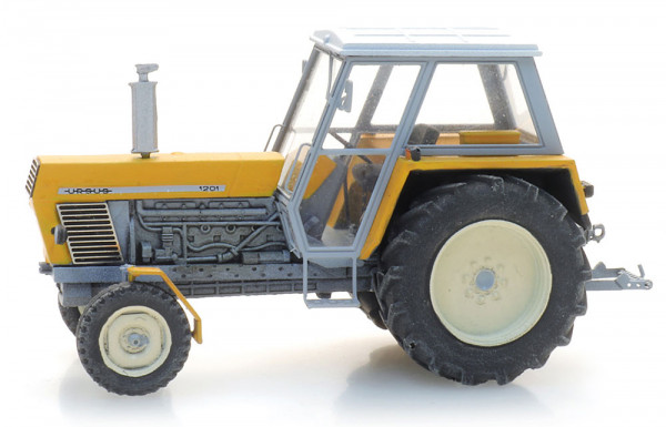 Artitec 10.421 - Ursus 1201/Zetor 12011 Traktor