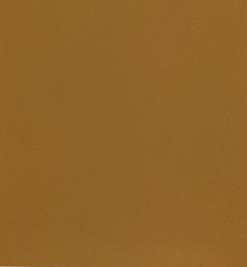 Noch 61192 - Acrylfarbe matt ocker 90 ml