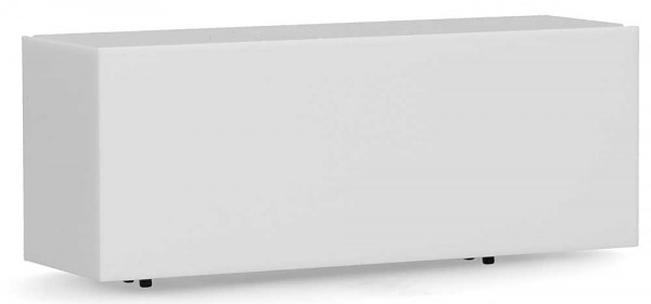 Herpa 081696 - Volumenkofferaufbauten Hängerzug, Festaufbau, LKW und Hänger (je 1 Stück)