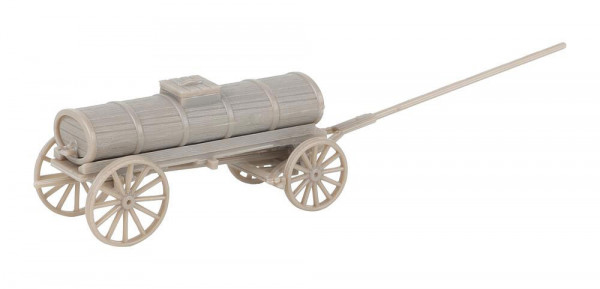 Faller 180392 - Jauchewagen