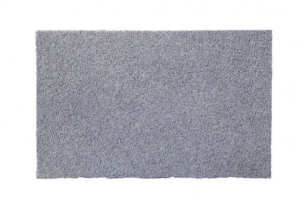 Vollmer 48226 - Mauerplatte Rauputz, L 28 x B 16,3 cm