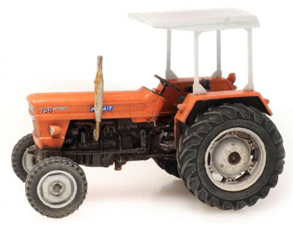Artitec 10.383 - Fiat 750 Traktor