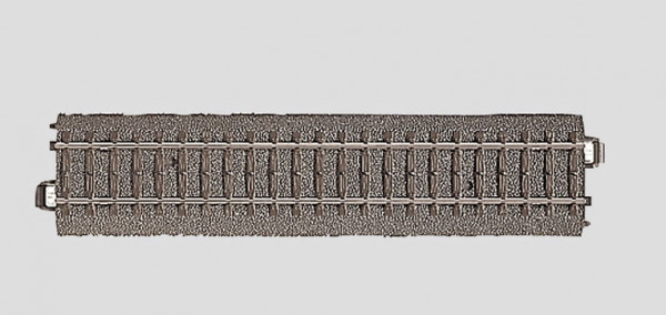 Märklin 24172 - Gerades Gleis 171,7 mm