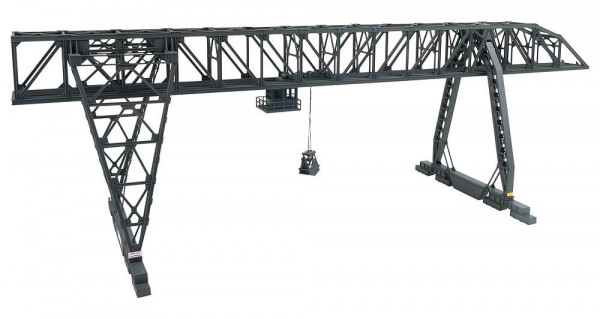 Faller 120293 - Portalkran