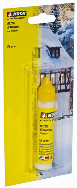 Noch 08756 - Eiszapfen 30 ml