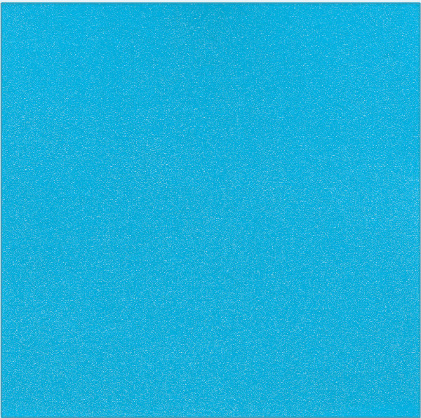 Preiser 19626 - Putz Hellblau, 3 Platten 95 x 95 mm, Bausatz