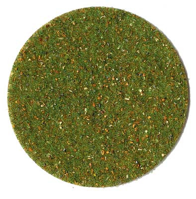 Heki 30933 - Waldboden 100 x 300 cm Heki Grasmatte