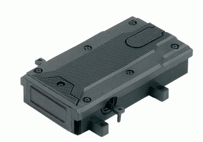 Piko 35271 - Elektro-Weichenantrieb für G-Weichen