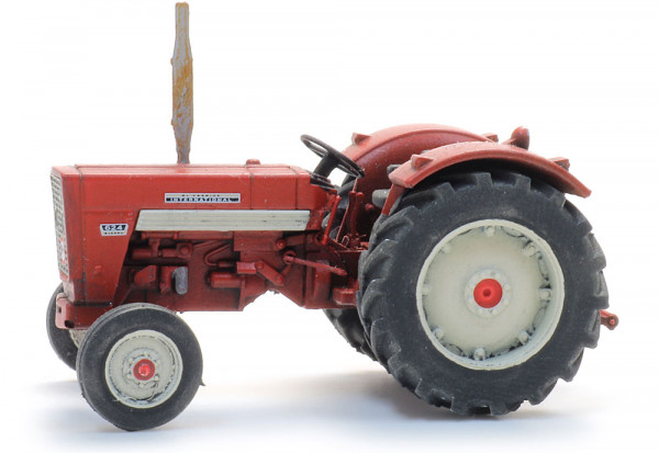 Artitec 10.461 - McCormick International 624 Tractor