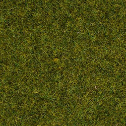 Noch 08152 - Gras Wiese 2,5 mm 120g