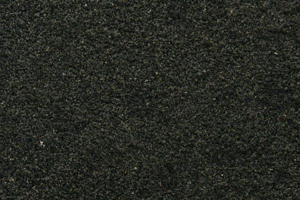 Woodland T41 - Erde schmutzig fein, 74g