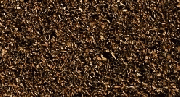 Noch 08440 - Streumaterial Acker 42 g
