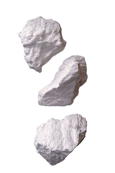Noch 61232 - Fels-Gussform "Hochvogel"