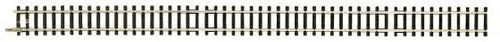 Fleischmann 22202 - Gerades Gleis lang 312,6 mm