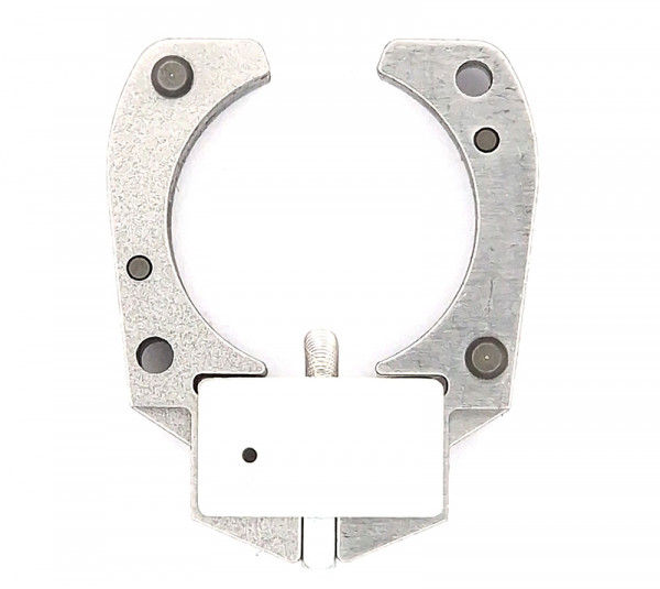 Märklin E224615 - Feldmagnet
