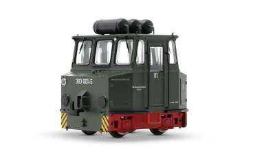 Rivarossi HR4325 - Set di 3 carrozze, FS | Modellismo