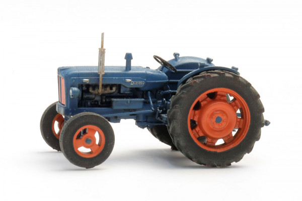 Artitec 387.704 - Fordson Major