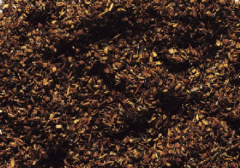 Faller 170704 - Streumaterial 30 g ackerbraun