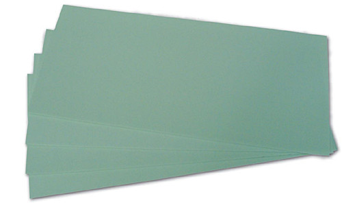 Heki 7031 - Konstruktionsset 3 mm 60 x 30 cm 4 Platten Heki dur