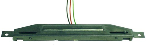Tillig 83532 - Weichenantrieb (elektrisch) links
