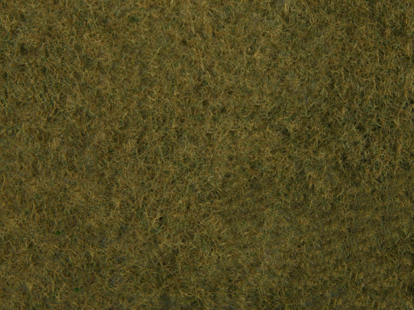 Noch 07282 - Wildgras Foliage, olivgrün 20c23 cm