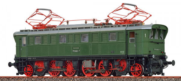 Brawa 43254 - H0 Ellok BR 175 DB