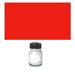 Weinert 2667 - RAL 2002 seidenmatt 25ml