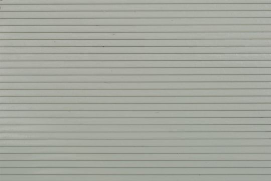 Auhagen 52439 - 1 Dekorplatte Bretterwand Stülpschalung 100 x 200 mm
