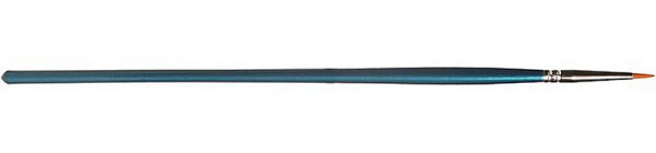 Faller 172142 - Rundpinsel, synthetisch 0