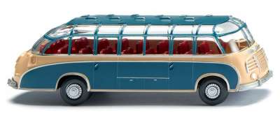 Busch/Espewe 95560 IFA L60/D035 Winterdienst HO 1:87 NEU