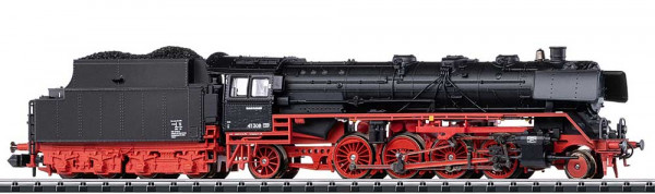 Trix 16631 - Dampflok BR 41 DB