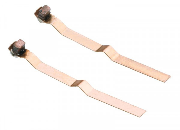 Märklin 89891 - Bürstenpaar