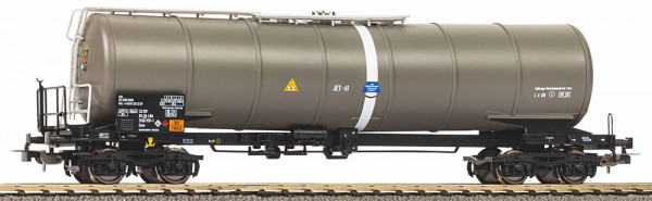 Piko 24628 - SBB Knickkesselwagen Zans Ep. 6, Jet-A1