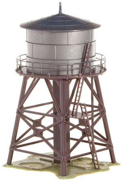 Faller 131392 - Wasserturm
