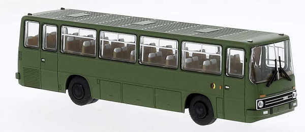 Brekina 59663 - Ikarus 255.71 der NVA