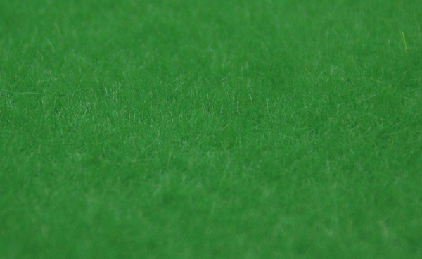 Heki 33502 - Grasfaser 4,5 mm, dunkelgrün, 50 g