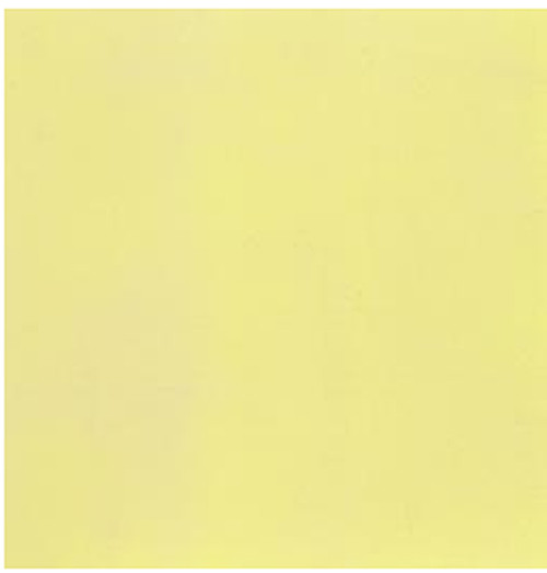 Noch 61171 - Acrylspray matt elfenbein 200 ml