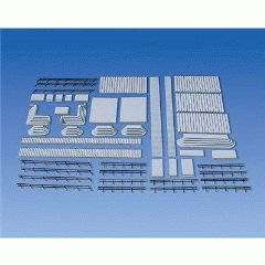 Faller 180519 - Treppen-Set