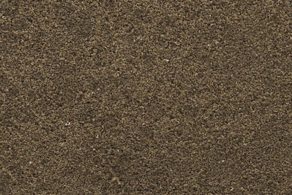 Woodland T42 - Erde fein, 68g
