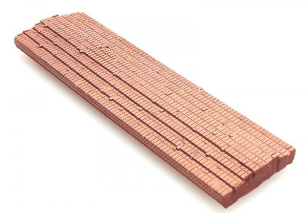 Artitec 487.801.63 - Ladung Ziegelsteine