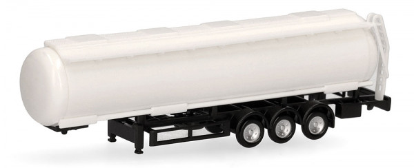 Herpa 086141 - TS Auflieger Tank 3a Spur N