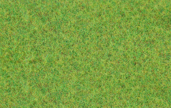 Faller 170212 - Streufasern, grasgrün, 4 mm,
